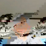 Nam Saikaew Ketmanee profile icon