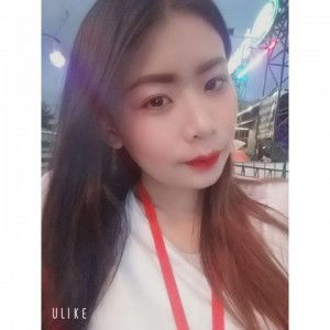 อัน' ปัน profile icon