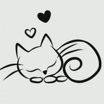 Haifa profile icon