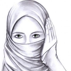 Sulastri Baihaqi profile icon