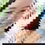 รักทุกสิ่งบนโลกใบนี้ ฉันรักตัวตนฉัน ไอแอมยิ้มเก่ง profile icon