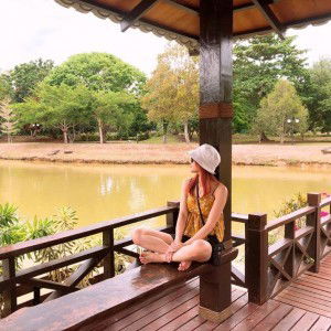 Jelyn Jelly profile icon