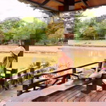 Jelyn Jelly profile icon