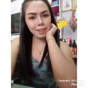 ธิดารัตน์ สามารถ profile icon