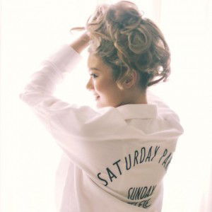 Nicole Trishia Yu profile icon