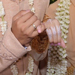 Aulia Wulan profile icon