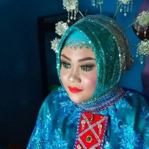 Magrivan profile icon