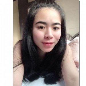 Sasina Kangkhonnok profile icon