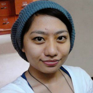 eia cruz profile icon