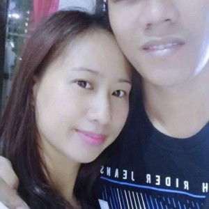 Reneboy Solon profile icon