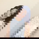 Apirasika Khampliw profile icon