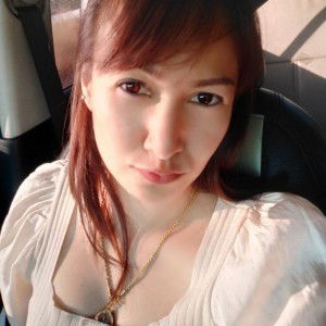 ธัญญ่า ธัญญาภรณ์ profile icon