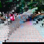 จตุมา profile icon