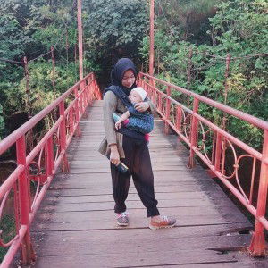 Muhammad Sultan Maulana profile icon