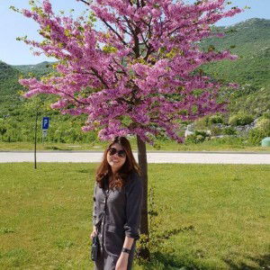 Yuki Foo profile icon