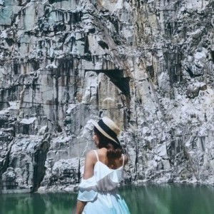 TJ Jipas profile icon