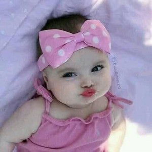 Rustiana NailulMuna profile icon