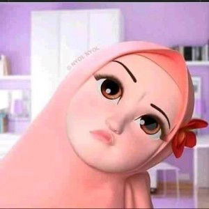 LEe - Fhaa profile icon