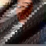 Watcharaporn Jaroencha profile icon