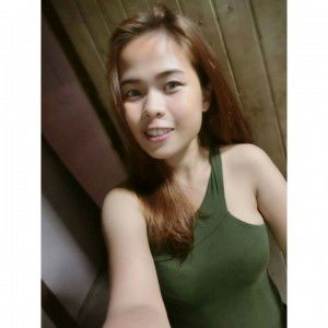 Fern Phiankla profile icon