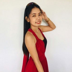 Wantanat Phetkrongsin profile icon