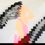 Wantanat Phetkrongsin profile icon