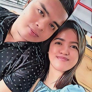 Aljoyce Mabalot profile icon