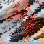 Aljoyce Mabalot profile icon