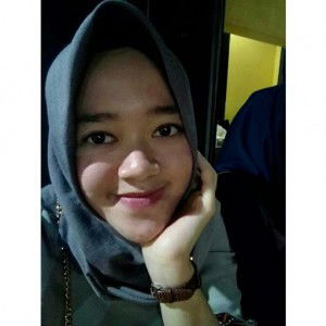 the khoir fams profile icon