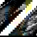 the khoir fams profile icon