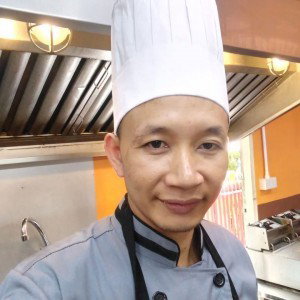 กิตติ อึงสวัสดิผล profile icon