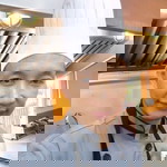 กิตติ อึงสวัสดิผล profile icon