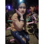เฟีย'ยย ชื่อ' profile icon