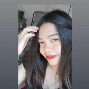 Paweena Wanthawee profile icon