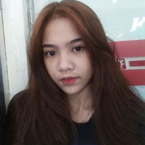 RE NA Lyn Bordeos profile icon