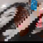 Forget MeNot profile icon