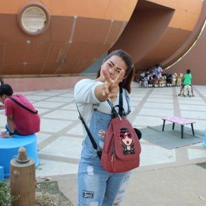 วิภา มุ่งค้ำกลาง profile icon