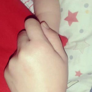 Lili Beth profile icon