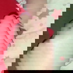 Lili Beth profile icon