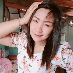 Ja Kamonwan Butong profile icon