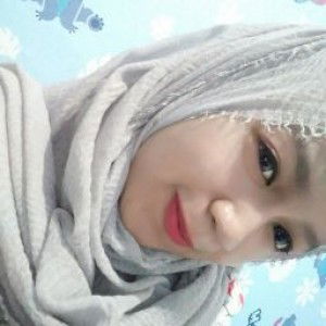 Winda Lestari profile icon