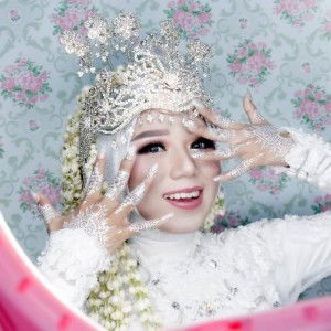 Herlina Fitri profile icon