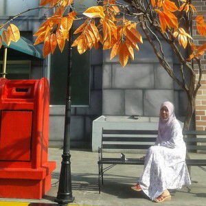 Kenzie Ku profile icon