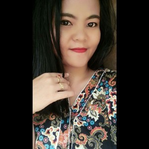 Ayu Vhaleandra profile icon