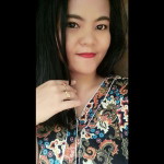 Ayu Vhaleandra profile icon