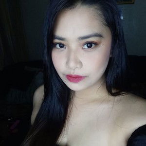 Patrixia Clavo de Comer profile icon