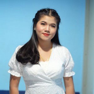 Pichaya Phosri profile icon