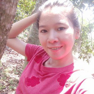 Malaiwan Angthip profile icon