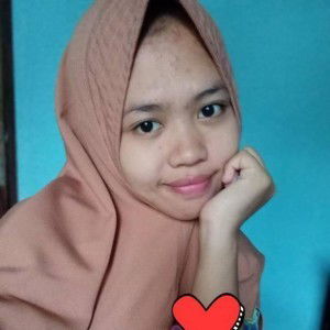 Fitri Handayani profile icon