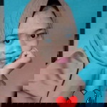 Fitri Handayani profile icon